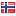 norway.or.jp hosted country